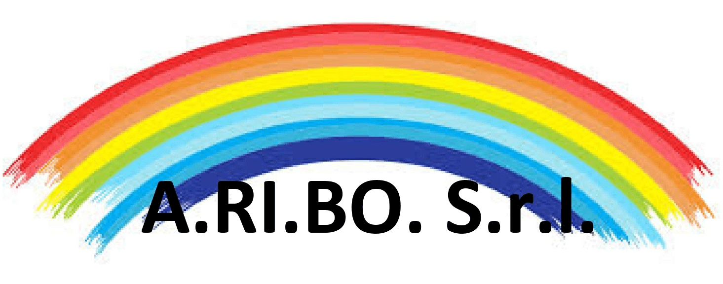 A.RI.BO. Srl